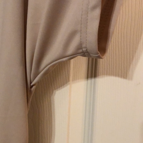 Xl jumper need nude undergarments new with no tags - Picture 3 of 6